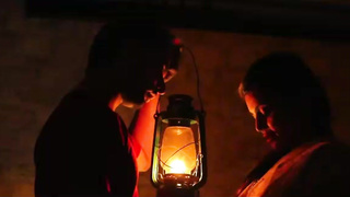 Garam Masala Part 2 Ullu Original Web series 2