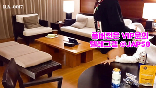 비밀수업, 스트리머, 허리놀림, 기차, 한국야동, 여선생, 아줌마, 혼탕, 선색후사, redroom, 한국, 야동, 텔레그램 4