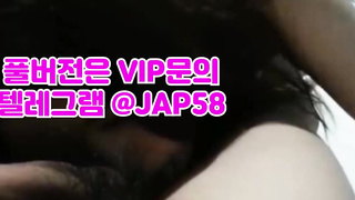 텔레그램, JAP58, 오르가슴, 화장실, 원피스, 동방, 국산야동, 빈유, 라이키유출, 이태원클럽, 원정, Webcam, 한국 20