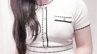 한국, 야동, 텔레그램, JAP58, 도우미, 아래집, 글래머, 온리팬즈, 사돈, 왕가슴, 파후파후, 포르노, 여동생 3