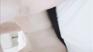 부킹녀, tiktok, 한국, 야동, 텔레그램, JAP58, 얼공자위, 아가씨, 코르셋, 폭유, 하숙집, 대꼴, 라인 3