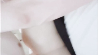 부킹녀, tiktok, 한국, 야동, 텔레그램, JAP58, 얼공자위, 아가씨, 코르셋, 폭유, 하숙집, 대꼴, 라인 3