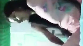 Indian babe fuckingindianindian