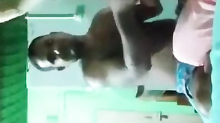 Indian babe fuckingindianindian