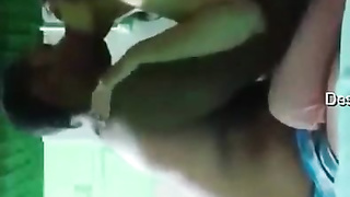 Indian babe fuckingindianindian