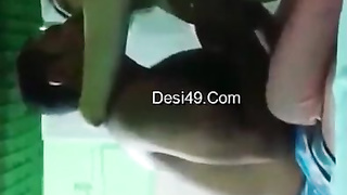Indian babe fuckingindianindian