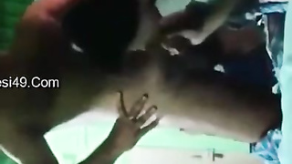 Indian babe fuckingindianindian