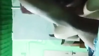 Chaska For Sex Indian