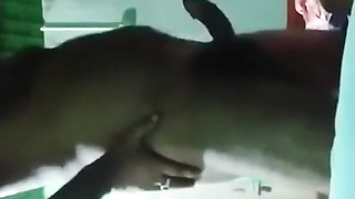 Chaska For Sex Indian