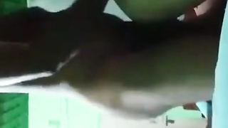 Chaska For Sex Indian