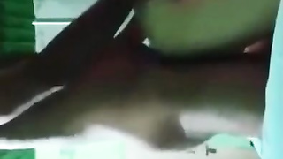 Chaska For Sex Indian