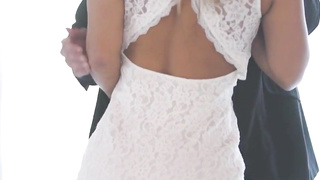 old girls do it better