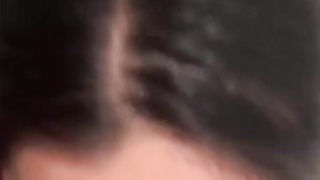 Curvy Asian Sucking American Dick