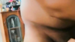 Desi Indian couple тьб