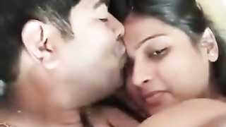 Desi Indian married fuck