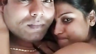 Desi Indian married fuck
