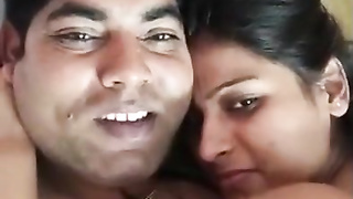 Desi Indian married fuck