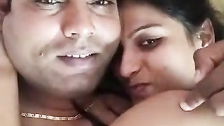 Desi Indian married fuck