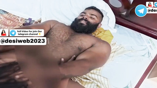Desi sexy Indian girl friend