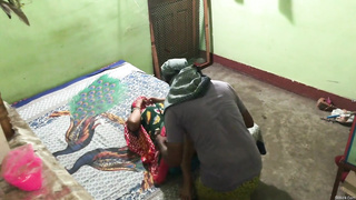 Desi Indian Sex With Mr Teacher