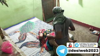 Desi Indian Sex With Mr Teacher