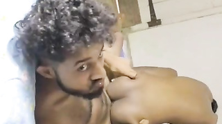 Indian cum