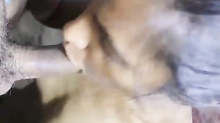 desi Indian morning 778