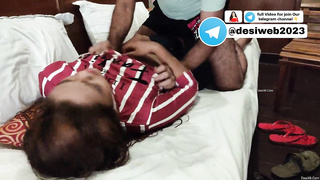 Hard Indian sex video 2