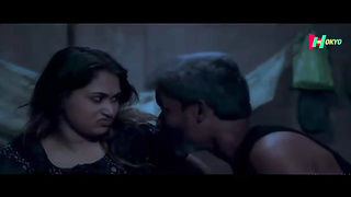 Garam Masala Part 2 Episode 1 Ullu  Originals Web Series 2023