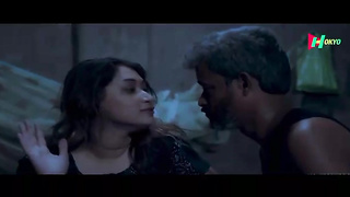 Garam Masala Part 2 Episode 1 Ullu  Originals Web Series 2023