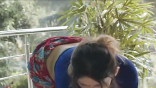 Garam Masala Part 2 Episode 2 Ullu  Originals Web Series 2023