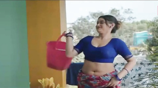 Garam Masala Part 2 Episode 2 Ullu  Originals Web Series 2023