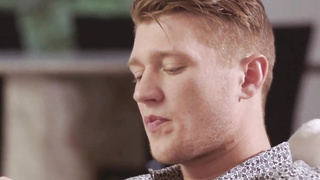 fuck your friend zone