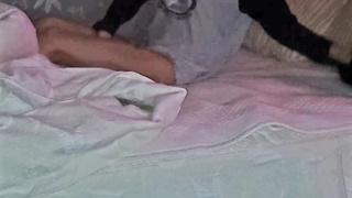 2945 아는 누나랑 섹스 촬영 누구 보여주면 안돼 1 ..텔레그램 UB892