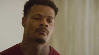 teen hooks up with her sister's bbc affair 2