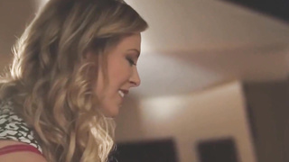 tyler nixon and riley reid and ch