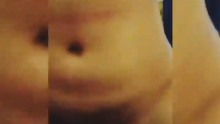 Egyptian girl riding big long dick njk