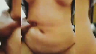 Egyptian girl riding big long dick njk