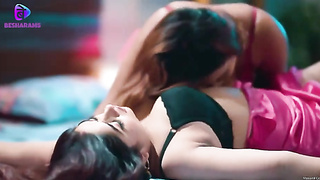 Pati patni Or Bhabhi indian Web series