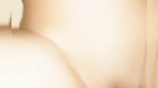 Wet creampie pussy with big long dick Egyptian sharmota