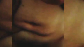 Egyptian hairy pussy riding big long dick