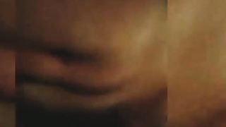 Egyptian hairy pussy riding big long dick