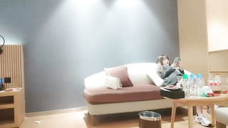 2963 중국 대물 조건 문신녀 여자 와꾸 괜찮음 1 ..텔레그램 UB892