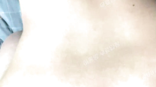 2966 뒷고양이 자세 제대로 할 줄 아는 여자친구 ..텔레그램 UB892