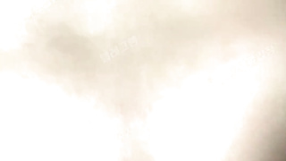 2966 뒷고양이 자세 제대로 할 줄 아는 여자친구 ..텔레그램 UB892