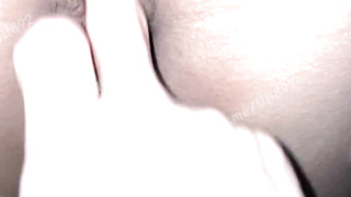 2966 뒷고양이 자세 제대로 할 줄 아는 여자친구 ..텔레그램 UB892