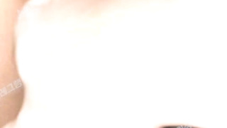 2966 뒷고양이 자세 제대로 할 줄 아는 여자친구 ..텔레그램 UB892