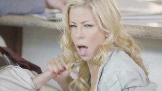 alexis fawx mothers day squirting compilation