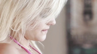 hot body milfs get kinky compilation