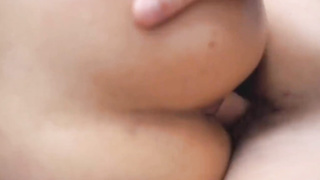 big natural tits teen gets fucked hard 2